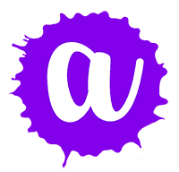 Acrylgiessen logo