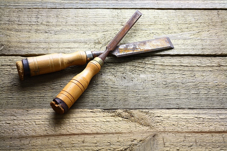 wood repairing epoxy