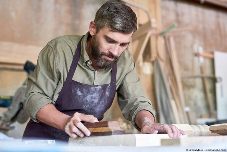 Sanding Epoxy Resin Helpful Tutorial on how to Sand Resin