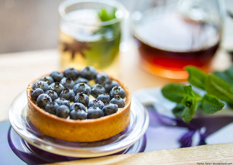 Food Safe Epoxy Helpful Guide and Overview of Approved Epoxy