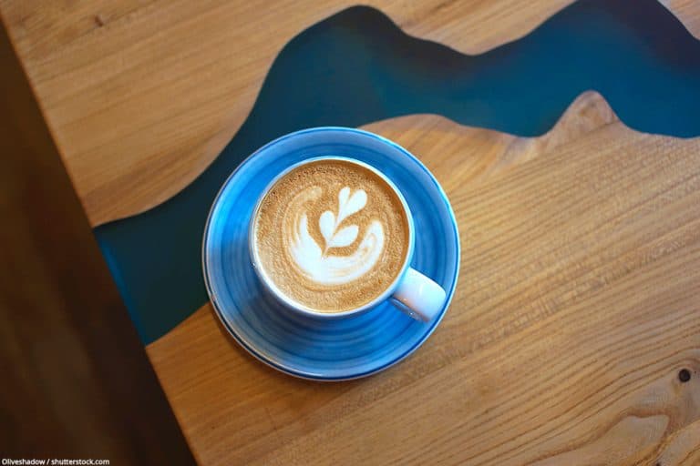 High Temperature Epoxy Guide Is Epoxy Heat Resistant?