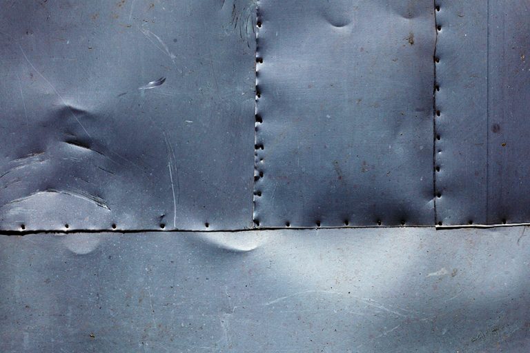 Acrylic Paint on Metal Can you use Acrylic Paint on Metal?