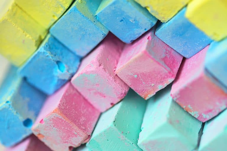 Best Soft Pastels – Your Ultimate Chalk Pastels Guide