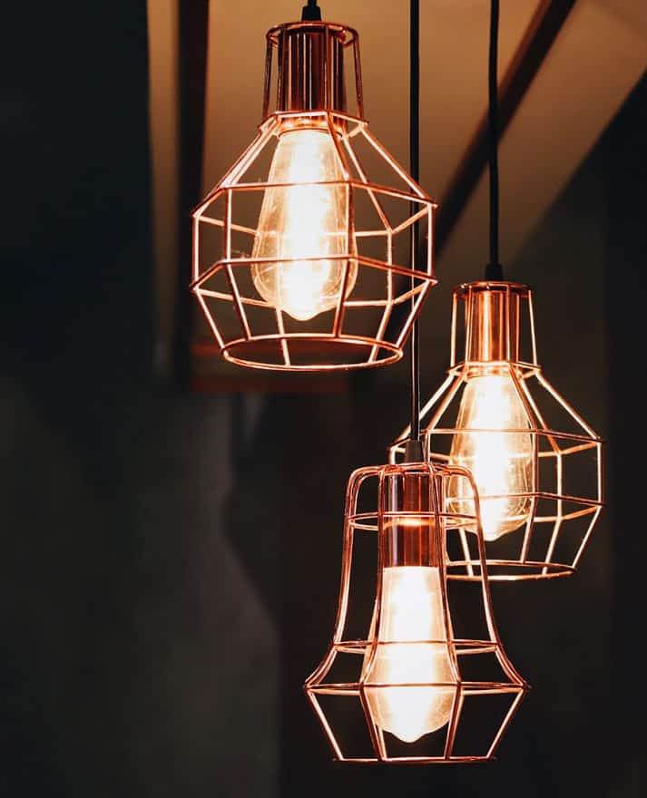 Best Copper Spray Paint Our Copper Spray Paint Comparison