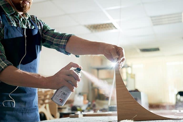 Best Spray Paint Primer Perfect Primer Spray Paint for Your Project