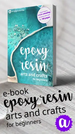 ebook for epoxy resin sidebar