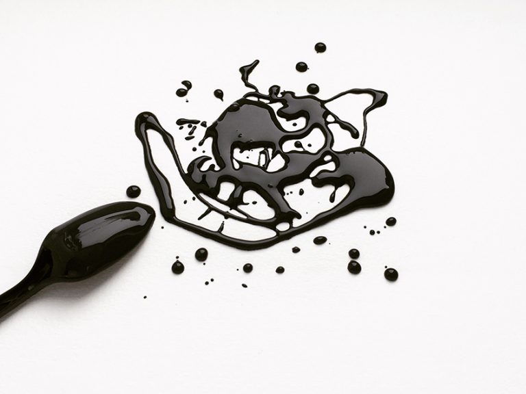 What Colors Make Black Your Complete Guide for Mixing Black