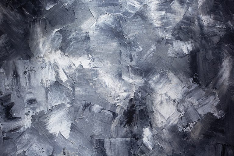 What Colors Make Black - Your Complete Guide for Mixing Black