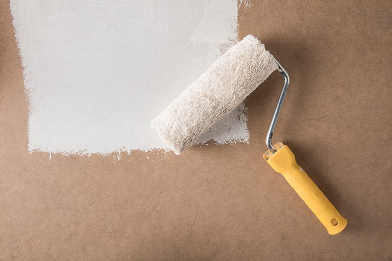 How Long Does It Take Gesso to Dry? Our Complete Guide