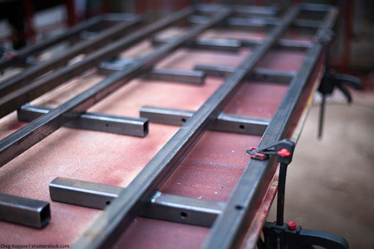 Best Epoxy for Aluminum Complete Aluminum Epoxy Guide