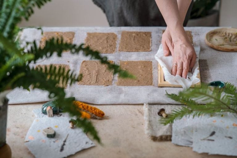 Paper Stretch How to Stretch Watercolor Paper - Stretching Watercolor Paper Easily