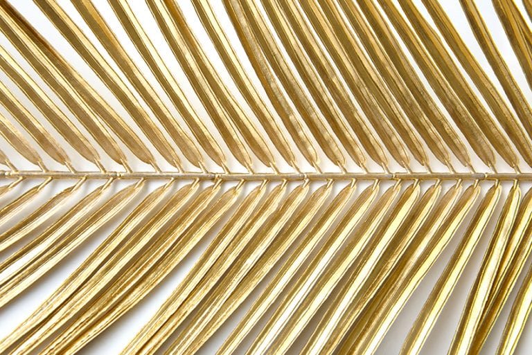 Best Gold Spray Paint All about Metallic Spray Paint Colors