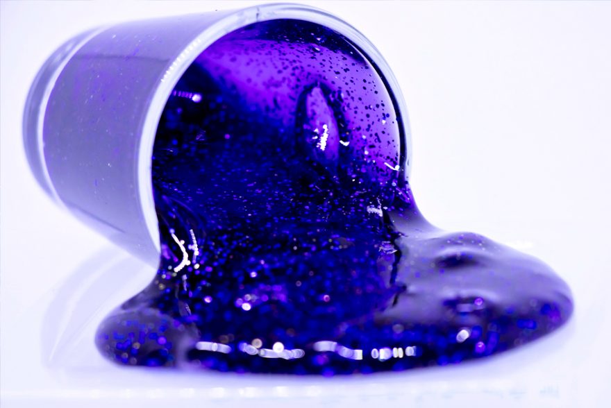 How to Get Bubbles Out of Resin? Epoxy Bubble Buster