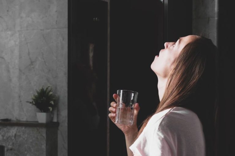 Is Acrylic Paint Safe for Skin? Complete Overview and Guide