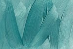 Shades Of Teal How To Create And Use Your Own Teal Color Palette shades-of-teal-how-to-create-and-use-your-own-teal-color-palette
