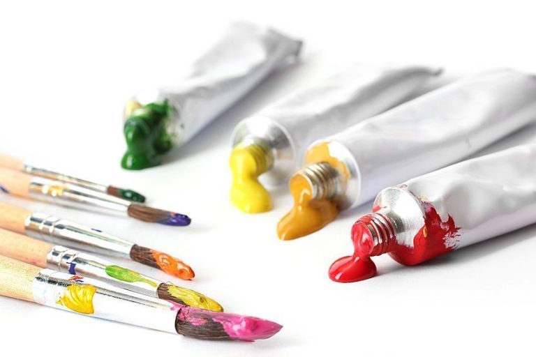 How to Use Watercolor Paint in Tubes Complete Guide