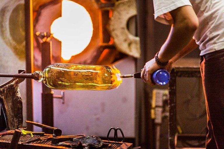 Art Mediums Exploring Some Exciting Artistic Mediums You Should Try