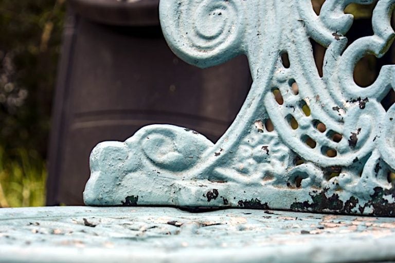 What Is Enamel Paint? Guide on How to Paint with Enamel Paints