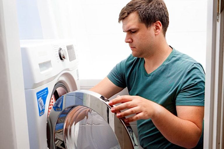 How to Get Permanent Marker Out of Clothes The Best Methods