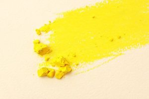 Best Paper for Oil Pastels - What Paperss do Work?
