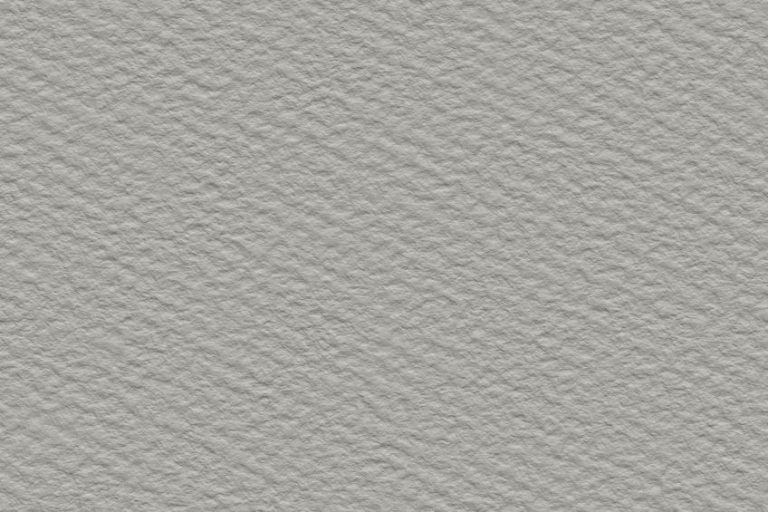 Best Paper for Oil Pastels What Paperss do Work?