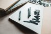 How to Draw With Charcoal - Your Guide to Charcoal Drawing Techniques