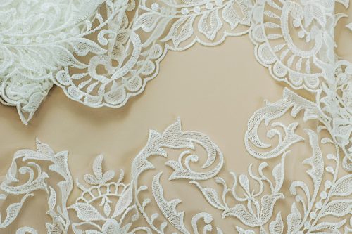 Ivory Color - How to Use This Rich Shade of White