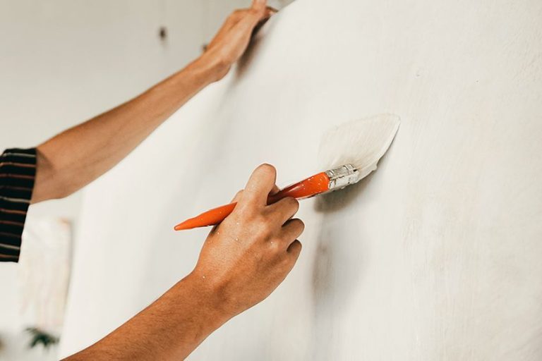 What Is Gesso? Everything There Is to Know About Gesso Primer