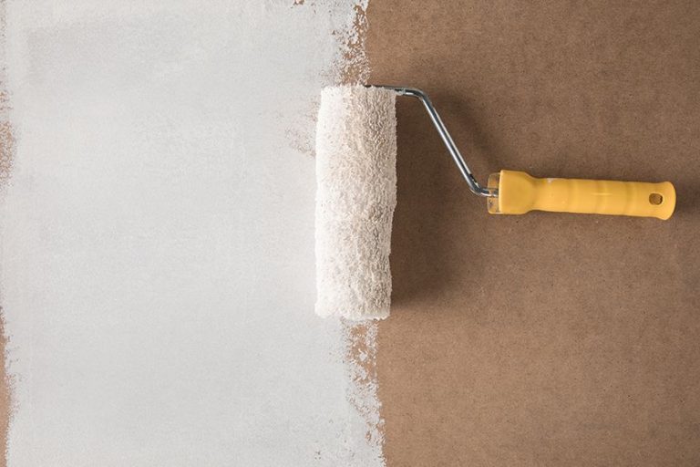 What Is Gesso? Everything There Is to Know About Gesso Primer