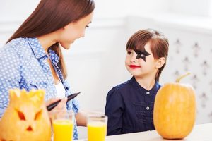 Are Sharpies Toxic? - How to Avoid Ink Poisoning From Sharpies