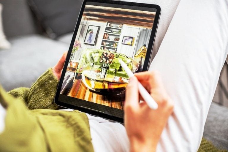 How to Copyright Your Artwork Copyright Paintings and Digital Art