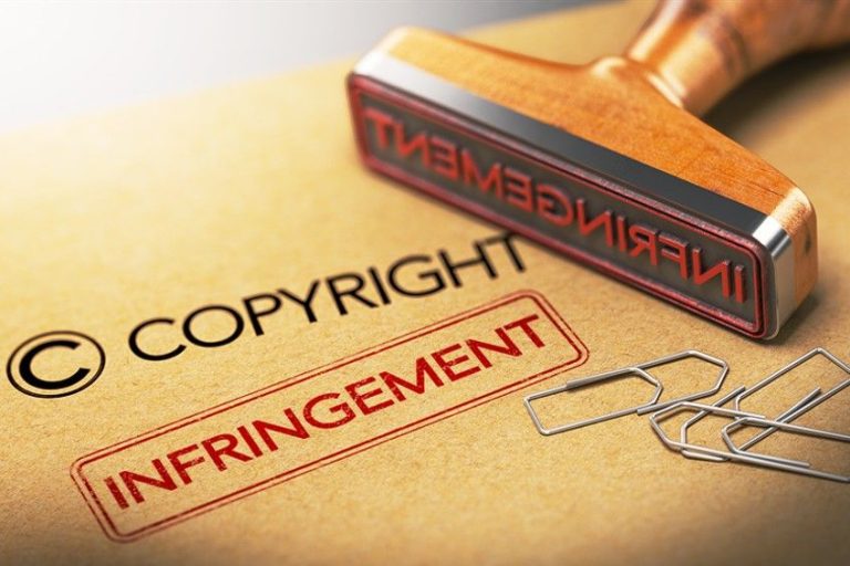 How to Copyright Your Artwork Copyright Paintings and Digital Art