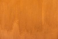 Color ocre – Cómo crear y utilizar tu paleta de colores ocres