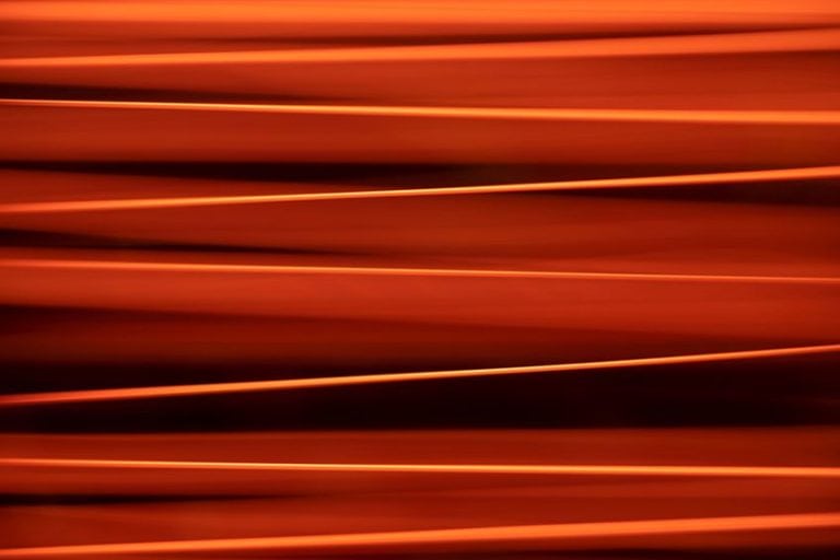 Mahogany Color Making and Using Mahogany Paint Color