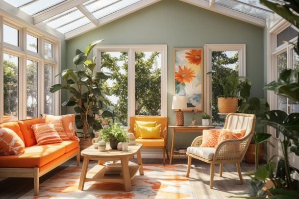 What Colors Go With Sage Green? - 25 Chic Color Combinations