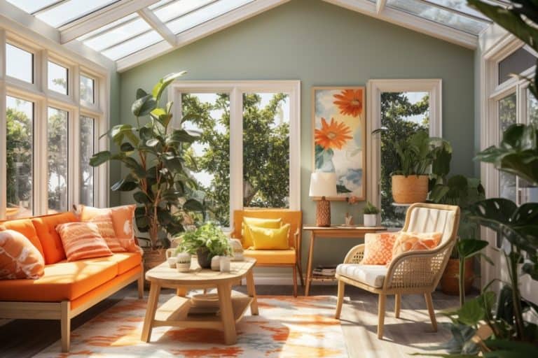 What Colors Go With Sage Green? 25 Chic Color Combinations