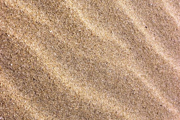 Beige Farbe - Wissenswerte Fakten und Farbkombinationen