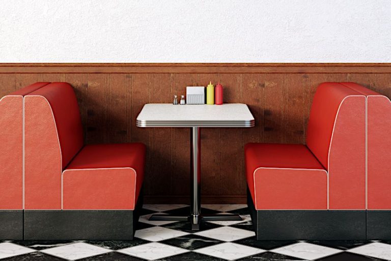 What Colors Go With Red? - The Complementary Color of Red