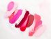 Crear Color Rosa Como se hace el color rosa – Hacer diferentes tonos de rosa