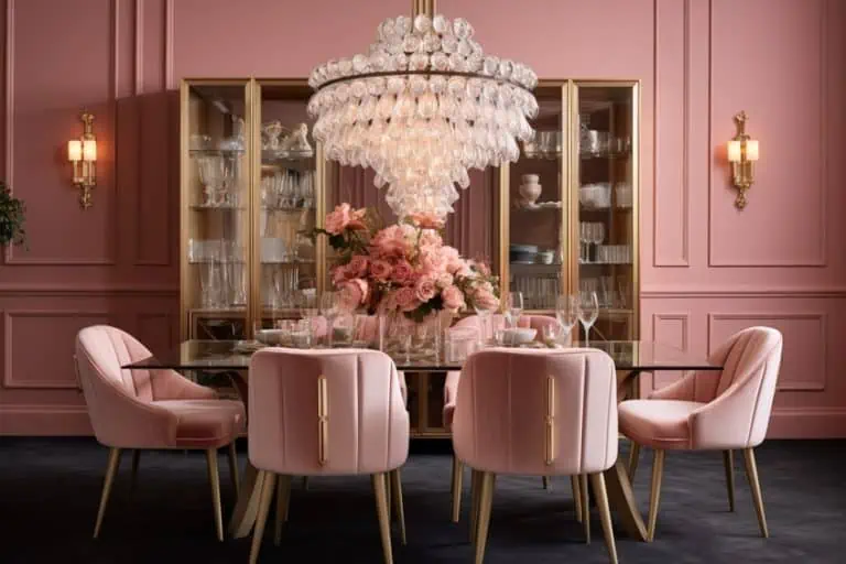 What Colors Go With Pink? – 25 Perfect Pairings