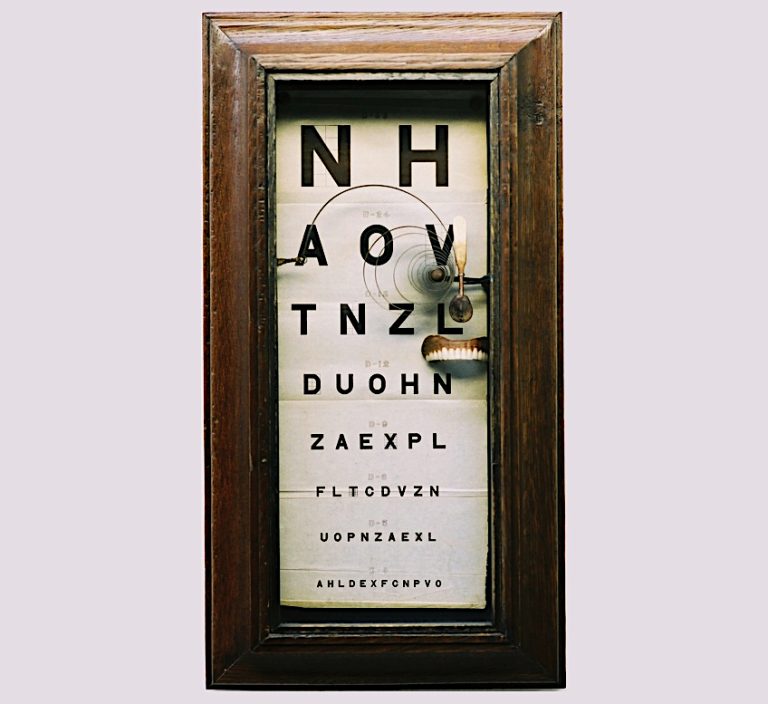 Fine Art Definition What Makes Something an Artwork?