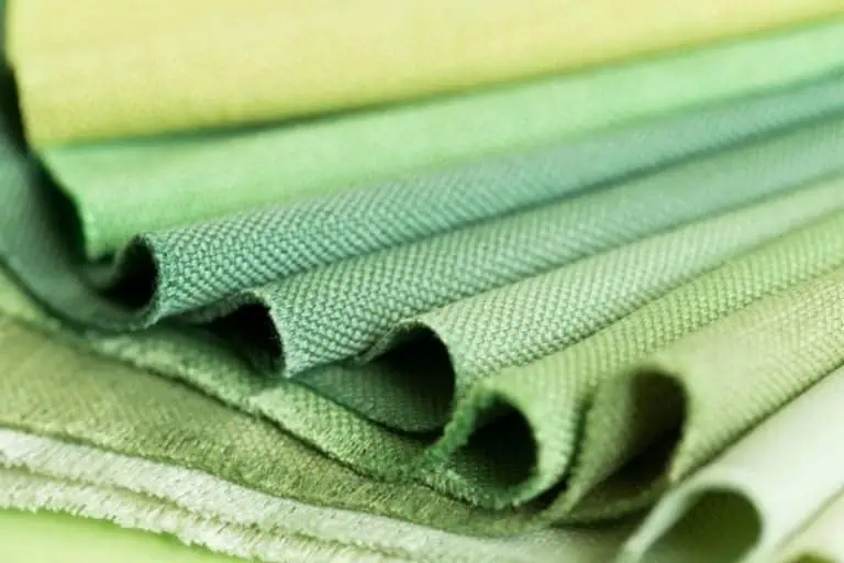 Tonos de verde – Crear y utilizar una paleta de colores verdes