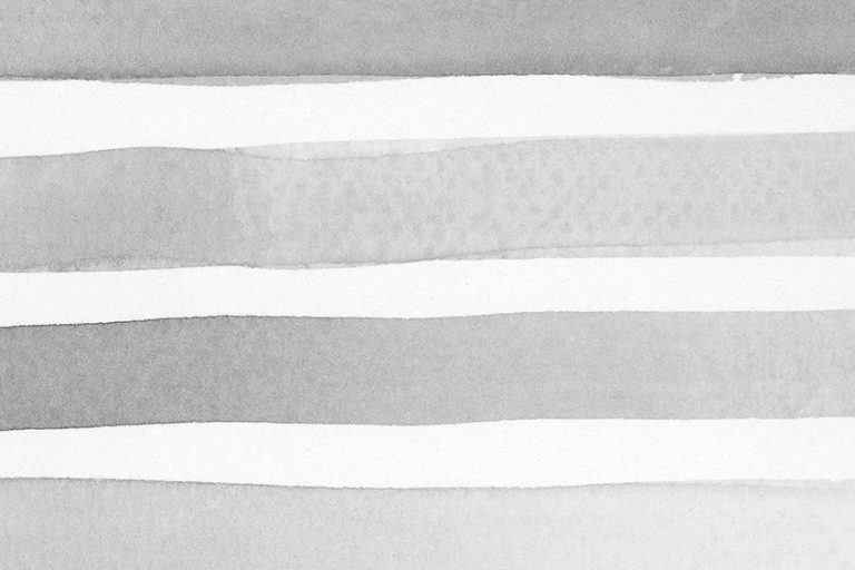 Como hacer color gris? Cómo crear diferentes tonos de gris