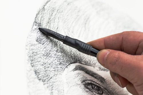 What Is Drawing? - A Detailed Guide to the Drawing Definition