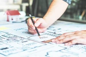 What Is Drawing? - A Detailed Guide to the Drawing Definition