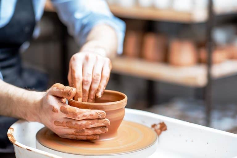 Things to Make With Clay - Simple Things to Make With Clay