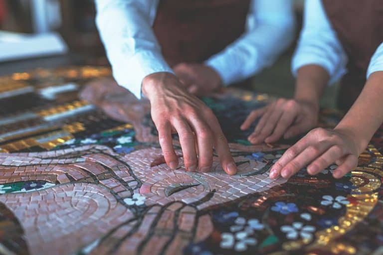 How to Get Inspiration for Art Find Inspiration and Creativity for Art