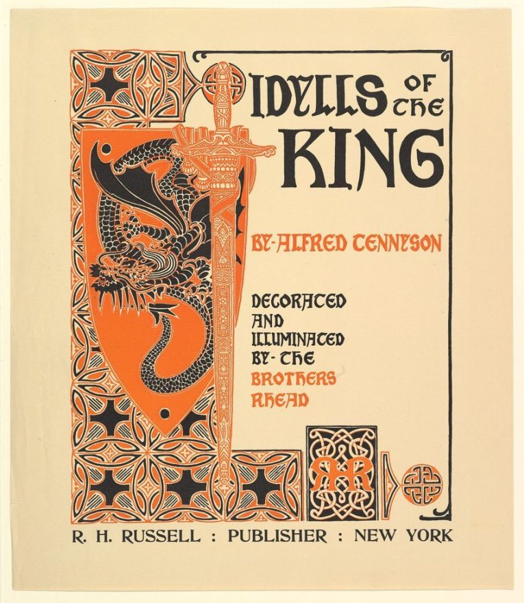 What Is a Narrative Poem? - Writing Poems That Tell a Story