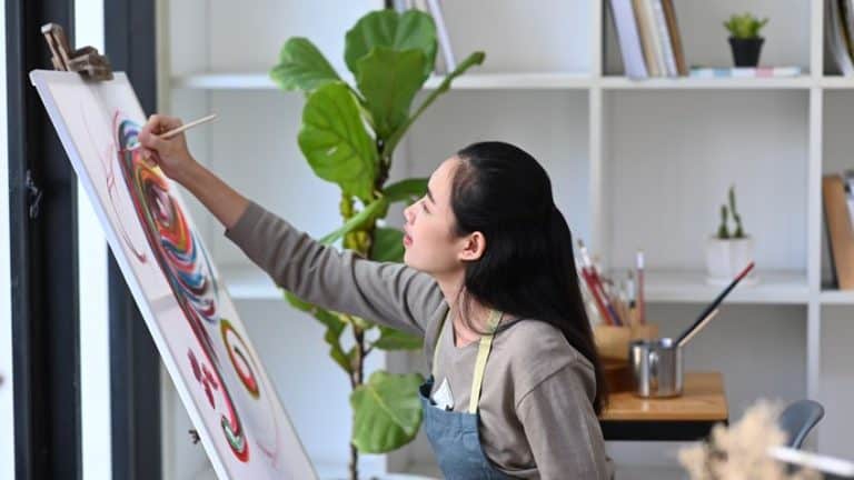 What Is 3D Art? - The Cultural Boom of Art in the Third Dimension