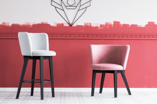 Rose Color - Learn All About the Rose Color and Its Hues